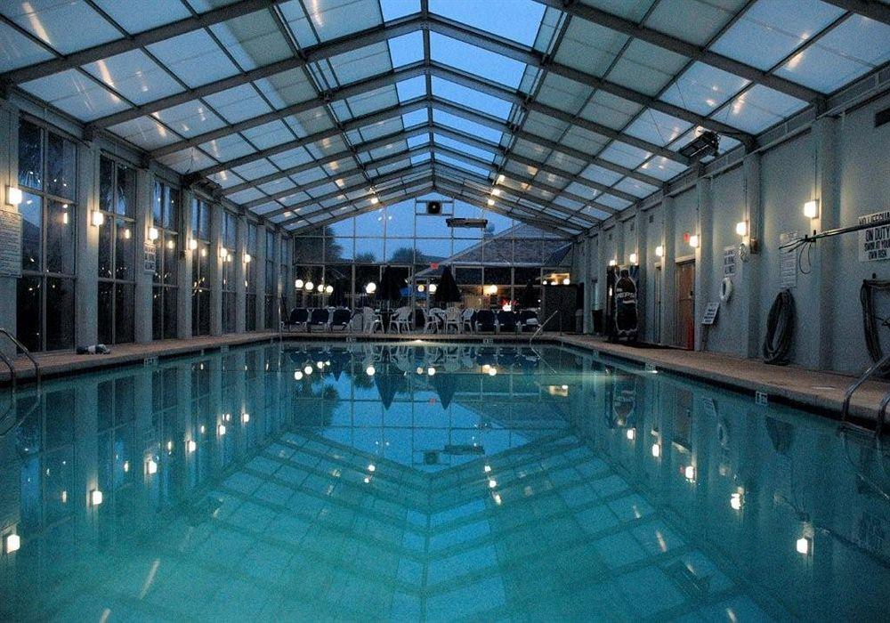 Resort Grand Palms Surfside Beach