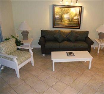 Grand Palms Surfside Beach