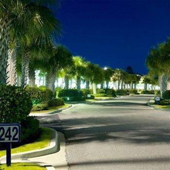 Resort Grand Palms 4*