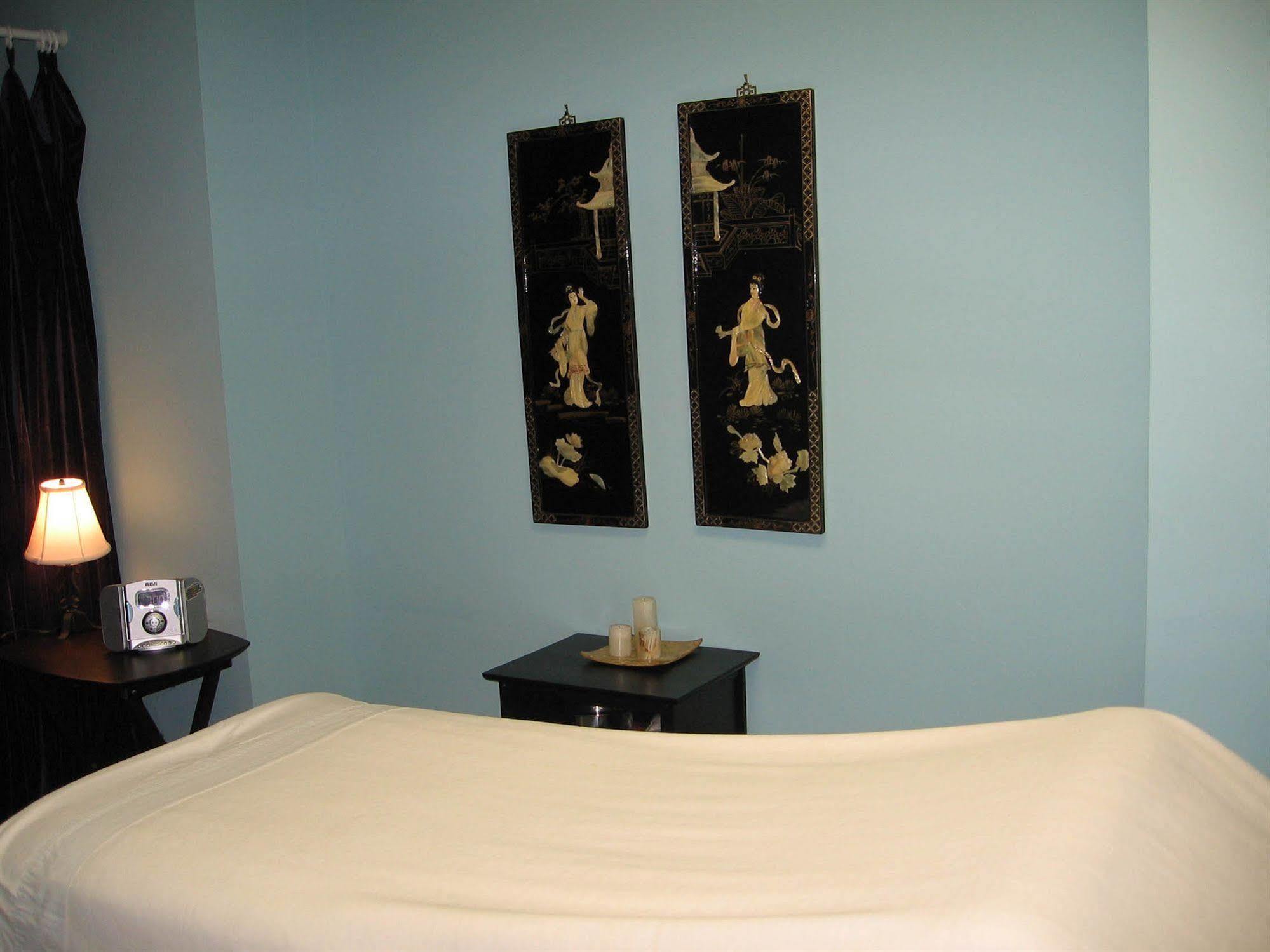 Grand Palms 4*