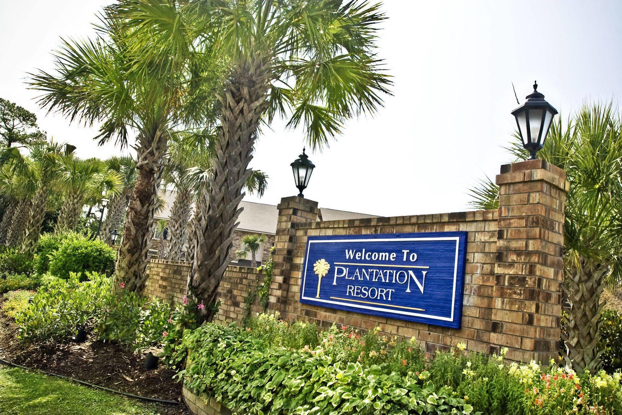 Grand Palms Resort 4*