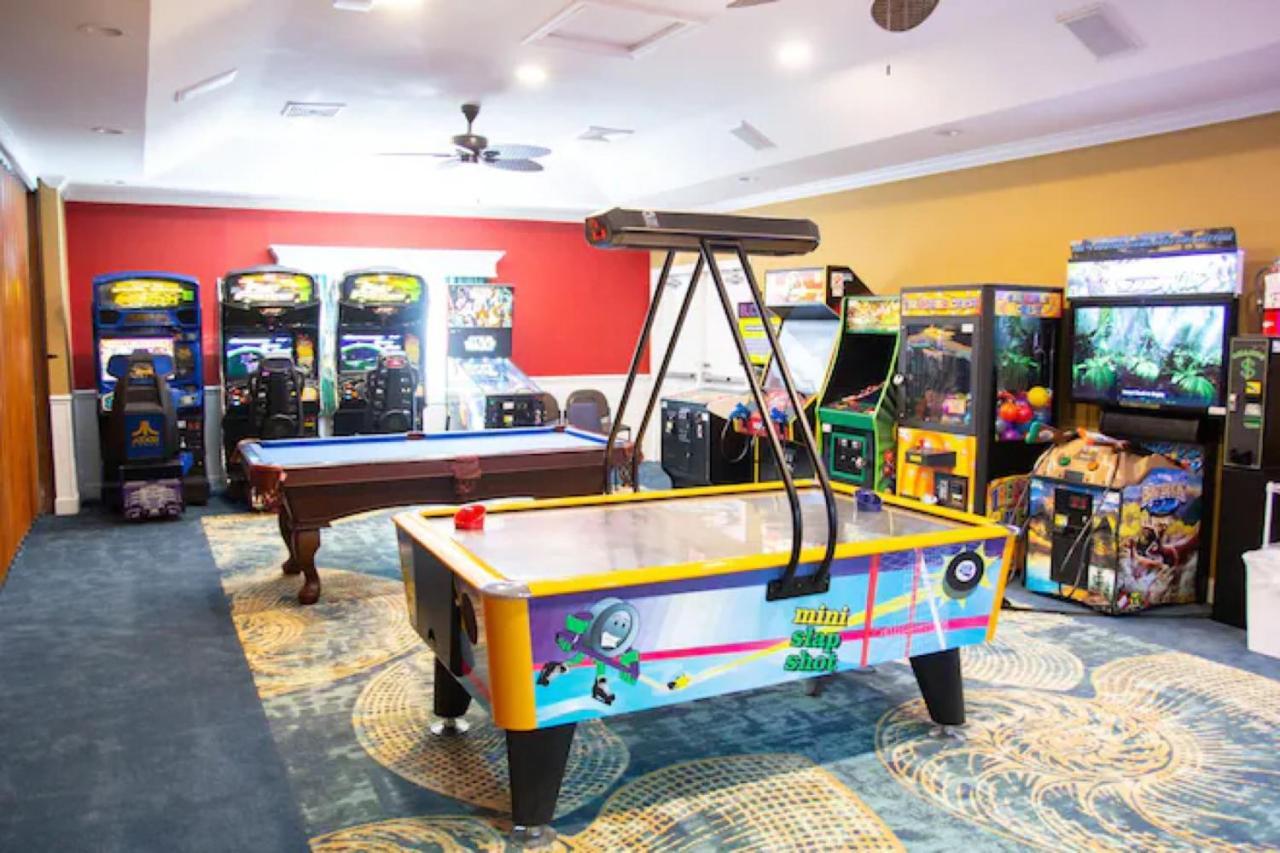 Resort Grand Palms 4*