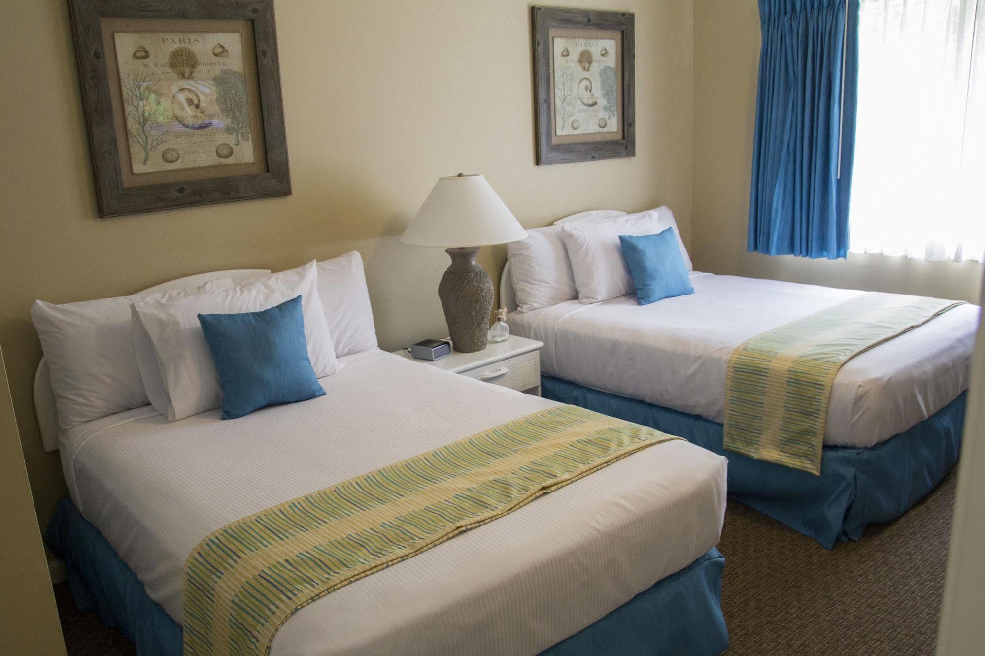 Grand Palms Resort 4*